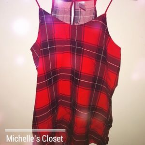 I usually wear it twice, other than that perfect